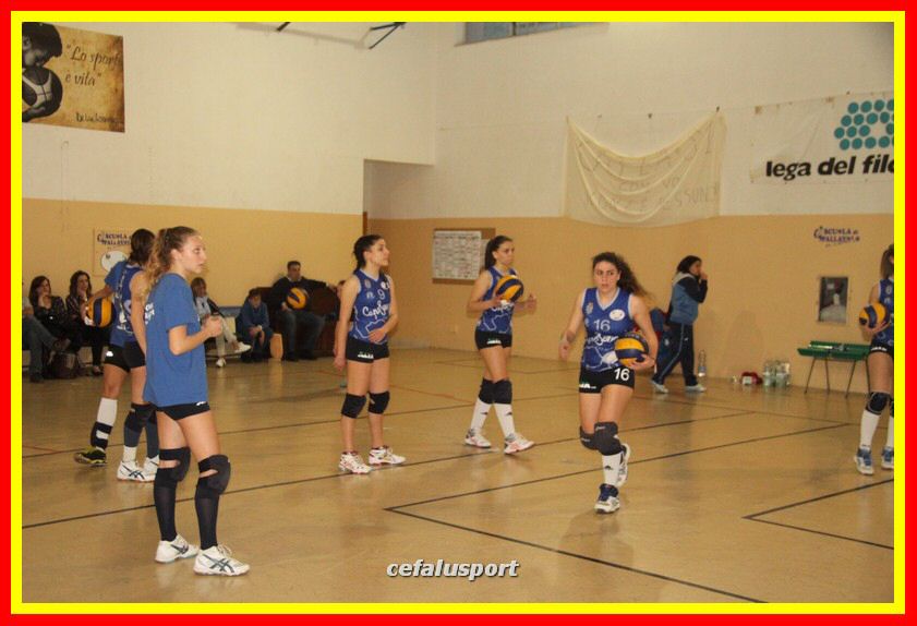 170426 volley 017_tn.jpg